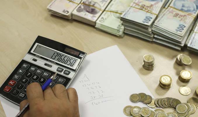 Deprem illerinde yapılandırma borçlarına ek süre