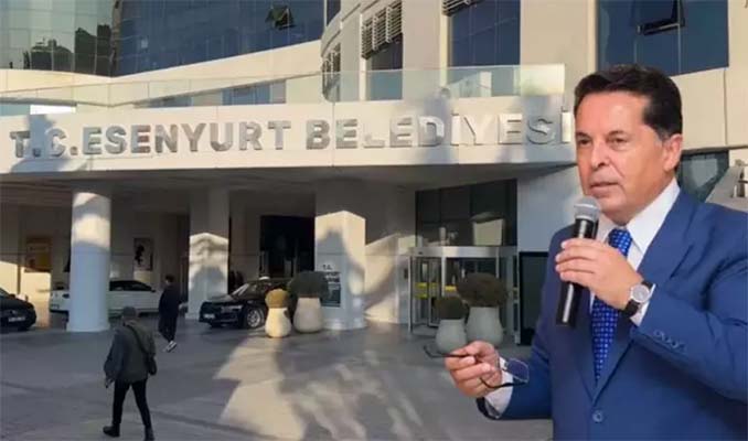 Ahmet Özer için tahliye kararı!