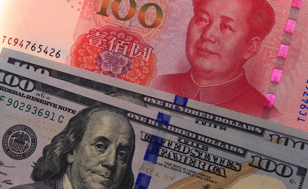 Çin Yuanı’nın gözü doların rezerv para statüsünde
