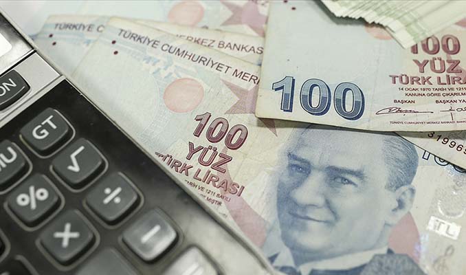 Kredi ve kart borçlarına 48 ay vade! İşte tüm ödeme planları