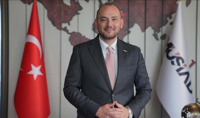 MÜSİAD’dan ‘Terörsüz Türkiye’ için il il kalkınma raporları