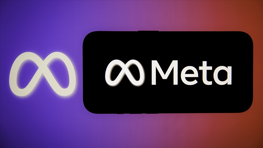 Meta’dan 100 milyar dolarlık yapay zeka yatırımı