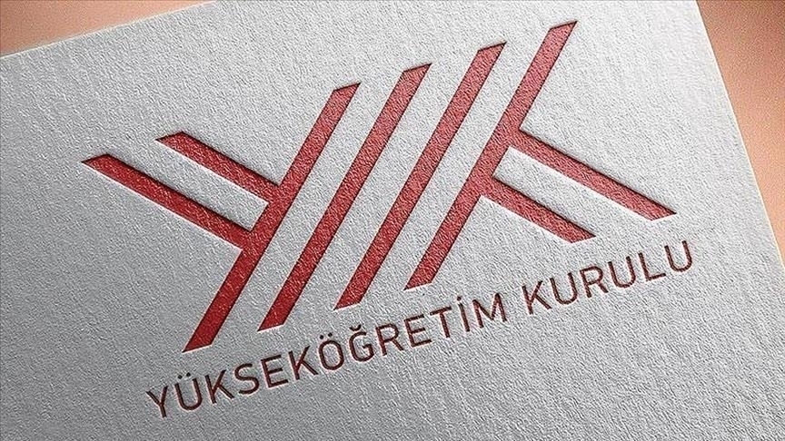 YÖK'ten önemli uyarı: FETÖ ilişkili bu üniversitelerin denkliği yok