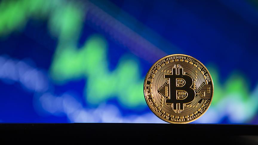 3.5 milyar dolarlık Bitcoin hamlesi