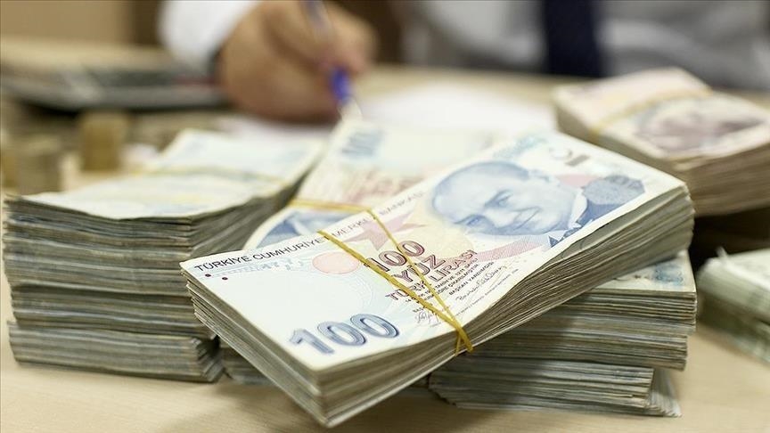 Evde Bakım Yardımı ödemelerinin hesaplara yatırıldı