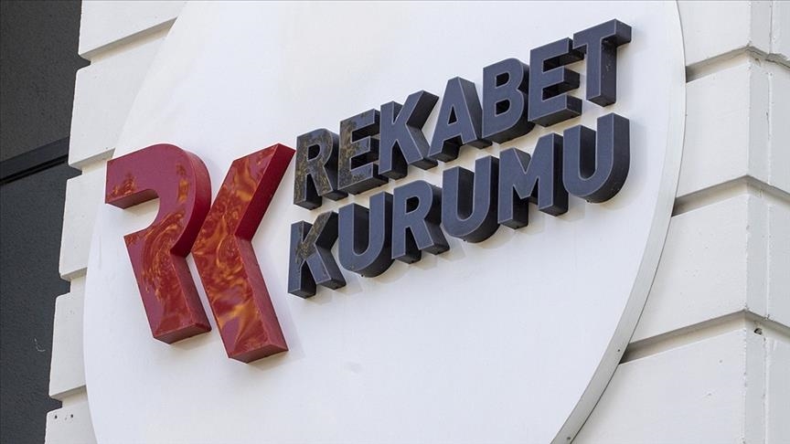 Rekabet Kurulu'ndan iki kozmetik şirketine soruşturma