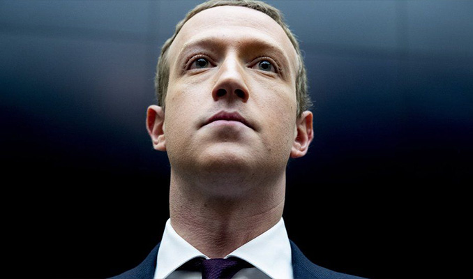 Zuckerberg gözünü kararttı: Süper yapay zekâ istiyor