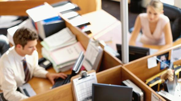Memurlara doğum izni düzenlemesi: 6 yıla yakın yarı zamanlı çalışma hakkı
