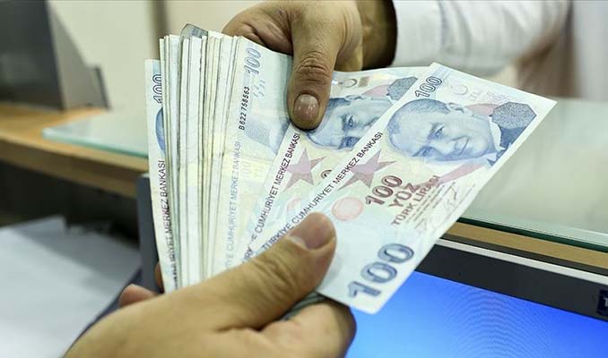 Kamu işçisinin zam teklifi belli oldu