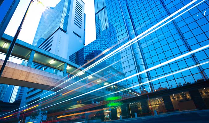 Sabit coinler güçlendi, merkez bankaları alarma geçti
