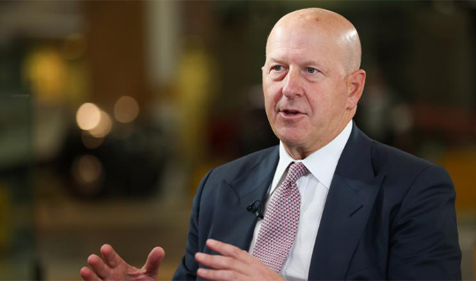Goldman’ın B planı tuttu: Eleştiriler alkışa dönüştü