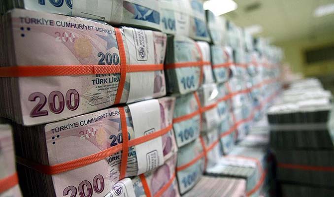 Gelir zayıf, gider yüksek: Vergi artışı mı geliyor?