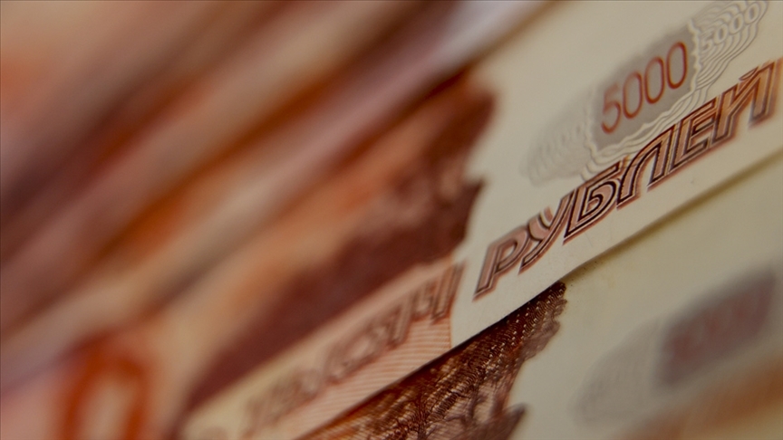 Rusya'da bütçe açığını kapatma formülü: Oligarkların paraları