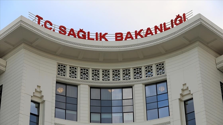 Dumansız Türkiye yolunda: 16. yılda yeni seferberlik