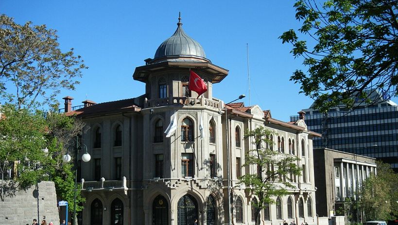 100 milyon TL nasıl usulsüz aktarıldı?