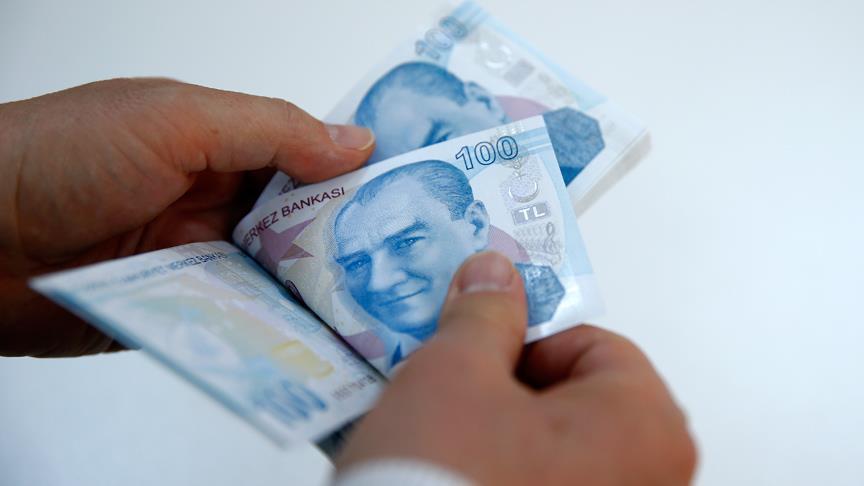 İşte en çok kazandıran meslekler...