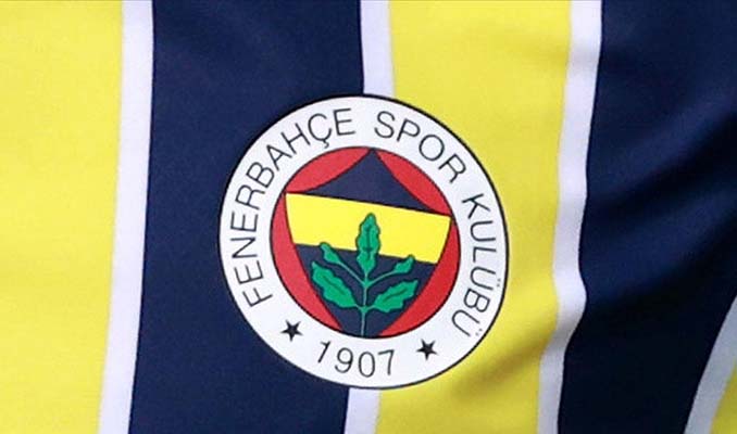 İşte Fenerbahçe'nin Şampiyonlar Ligi için rakibi!