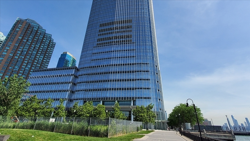 JPMorgan kripto teminatlı kredi seçeneğini değerlendiriyor