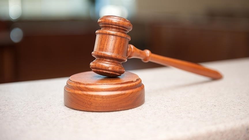 43 yıllık plastik devinden konkordato talebi!