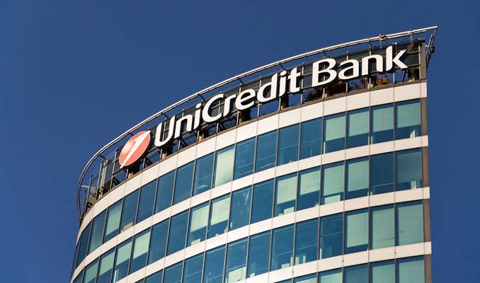 UniCredit’in, Banco BPM’i satın alması askıya alındı
