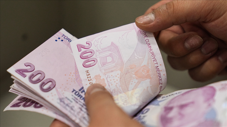 Memur emeklisinin zam farkının ödeneceği tarih netleşti