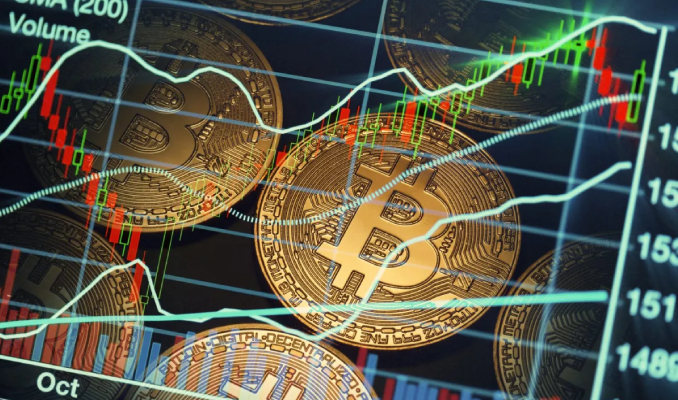 Kripto para sektörü yeniden şekillenecek