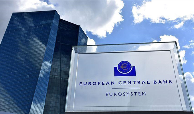 Avrupa Merkez Bankası ne zaman faiz indirecek?