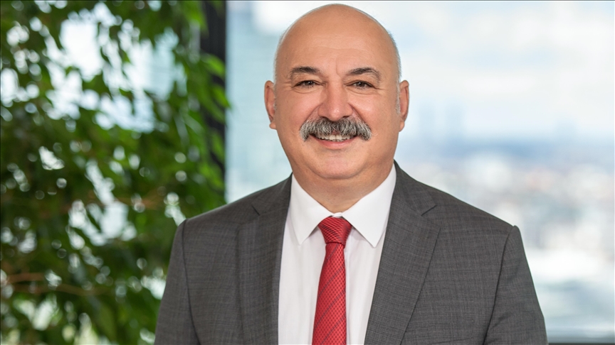 Sigorta sektörü dünyada ilk 10'a girmeyi hedefliyor