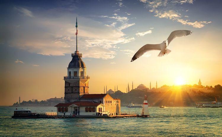 Dikkat! AKOM'dan sıcaklık uyarısı