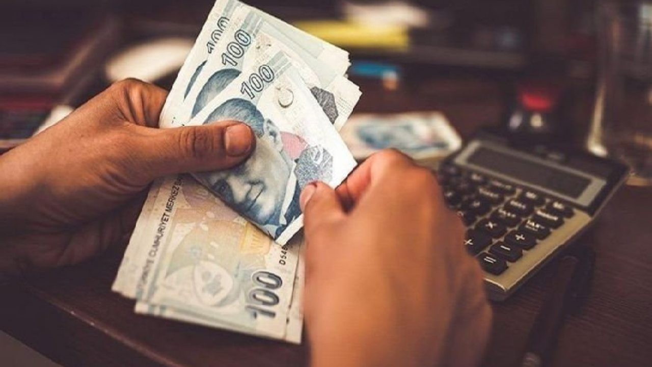 Kamu-Sen, memur ve emekliler için zam talebini açıkladı