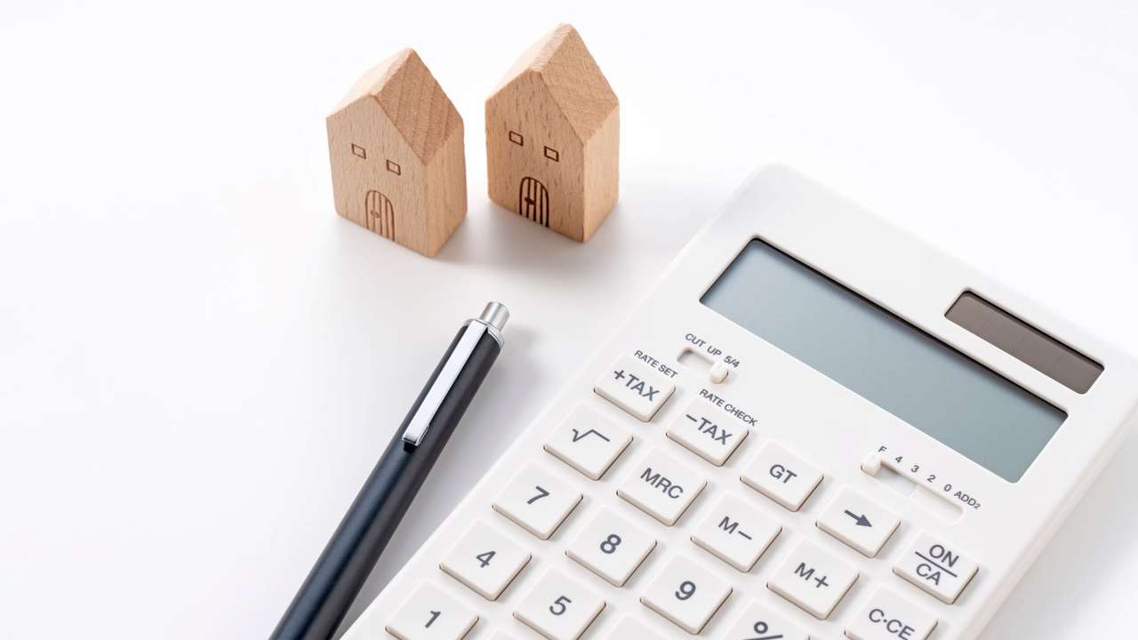 ABD'de mortgage faizi yükselişini küçük adımlarla sürdürdü