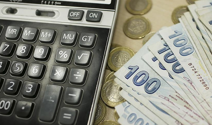 600 bin kamu işçisini kapsıyor: Enflasyon oranında zam teklifi geri çekildi