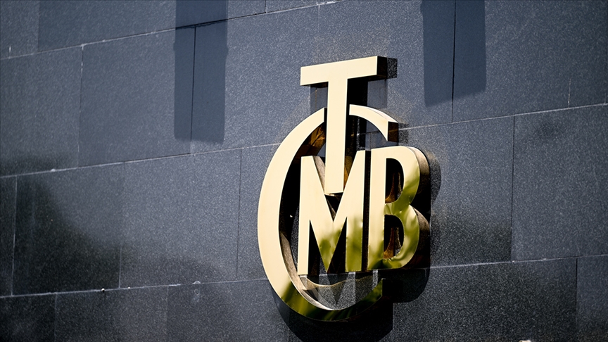 TCMB’nin faiz kararı için geri sayım