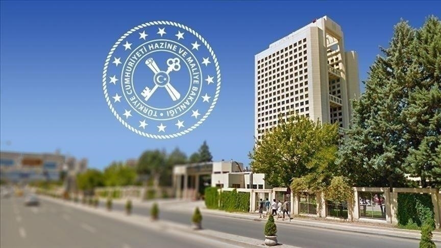 Hazine ve Maliye Bakanlığı'ndan ÖTV açıklaması