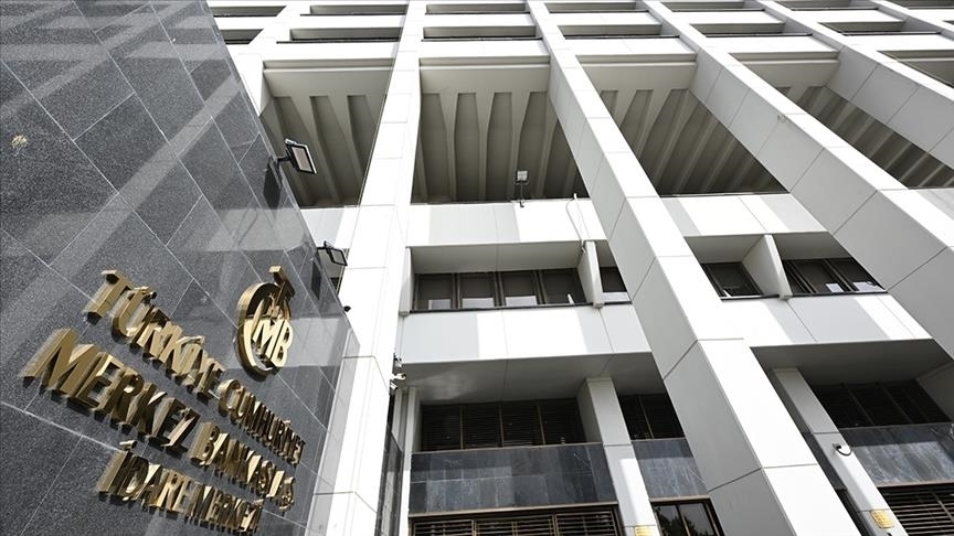 Döviz rezervlerindeki artış serisi dördüncü haftaya taşındı