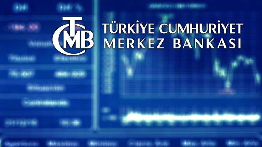 Ekonomistlerden Merkez’in faiz indirimi kararına ilk tepki