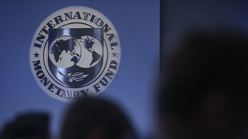 IMF'den Fed yorumu: Trump'ın politikaları ve ekonomik veriler dikkate alınmalı