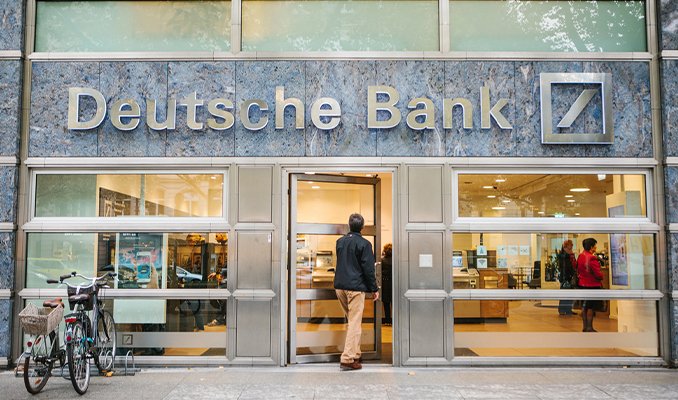 TCMB ne kadar faiz indirecek? Deutsche Bank’tan yeni analiz