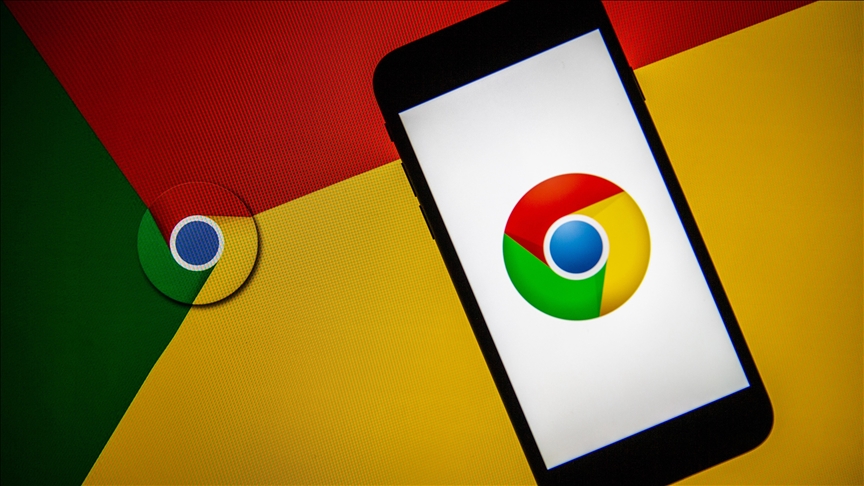 Google, 37 milyon dolarla yapay zekayı Afrika'ya taşıyor
