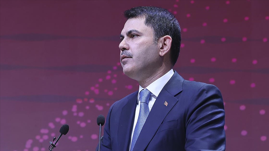 4 ildeki orman yangınında 87 bağımsız birim hasar aldı