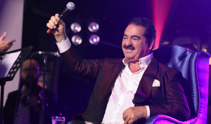 Şanlıurfa’dan Miami’ye gayrimenkul imparatorluğu