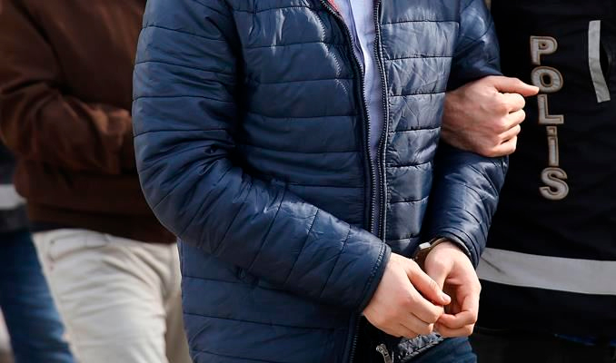 Orman yangınlarıyla ilgili 7 şüpheliden 3'ü tutuklandı