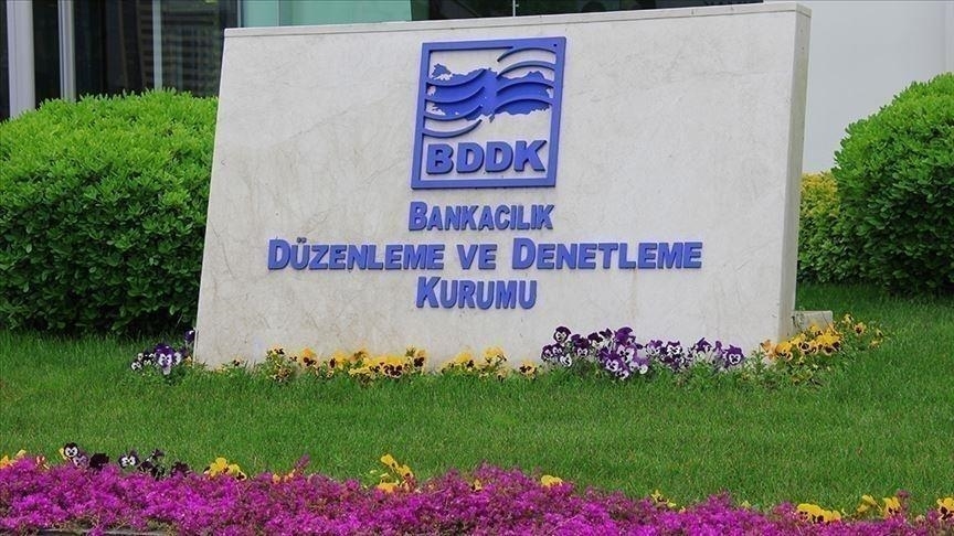 Bankalar süreci tıkadı, yapılandırma işlemiyor