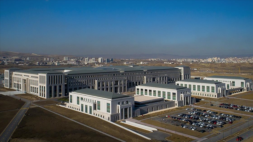 17 kurumun verileri çalındı!