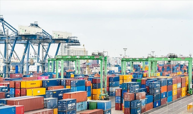 5 şirketin dış ticaret ayrıcalığına son verildi