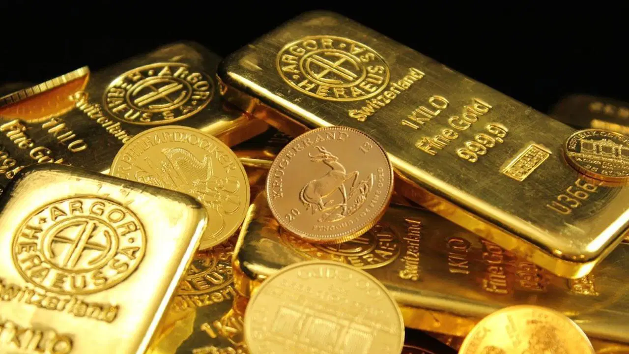 Uzman isimden altında yeni zirve uyarısı: 'Gram altında yakın vadede...' Gram, çeyrek, Cumhuriyet altını bugün ne kadar oldu? 7 Ağustos 2025 Perşembe altın fiyatları…