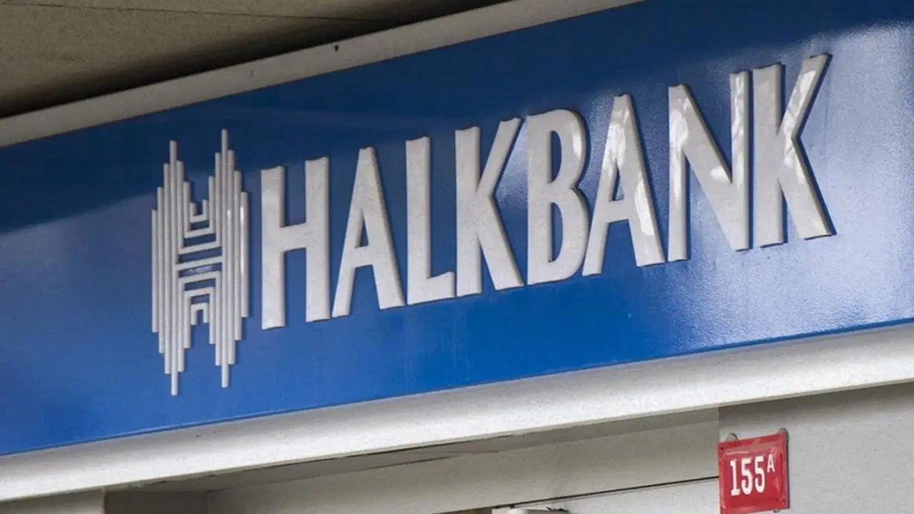 Temmuz 2025 emekli promosyonları: En yüksek ödemeyi hangi banka veriyor?