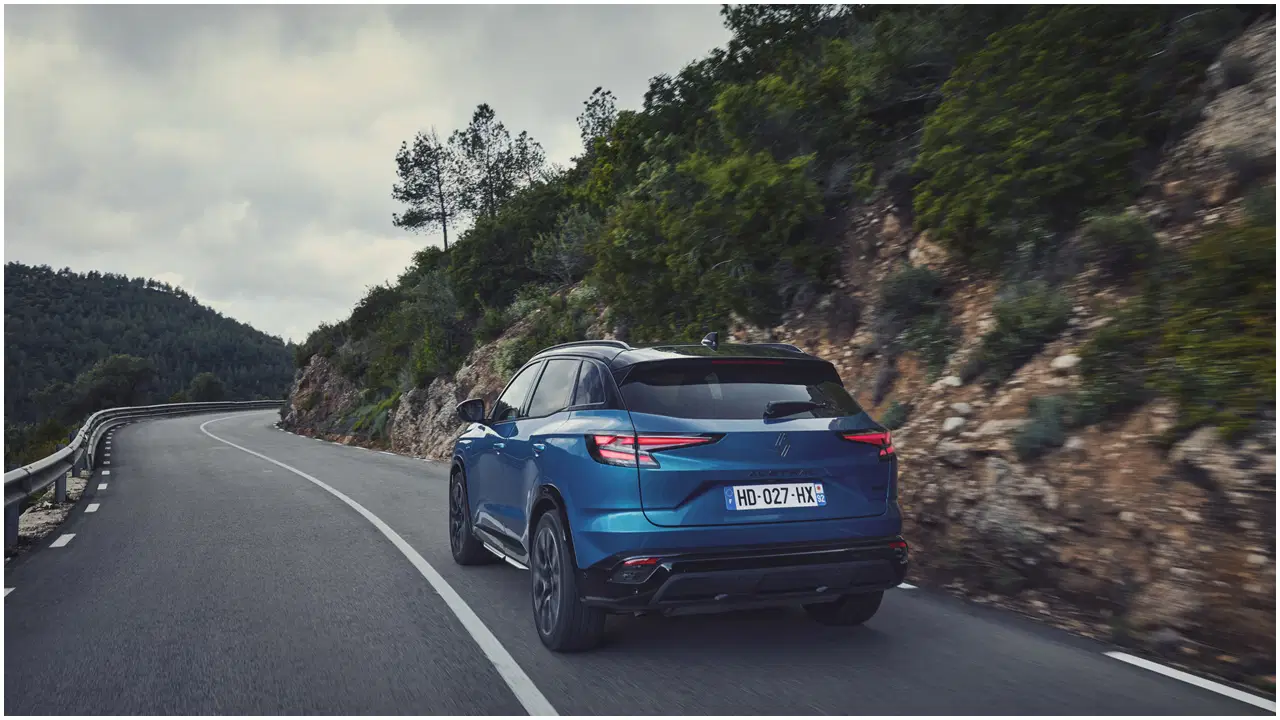 Yeni Renault Austral Türkiye’de: İşte fiyatı ve tüm özellikleri...