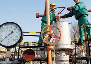 BHP hedef yükseltti