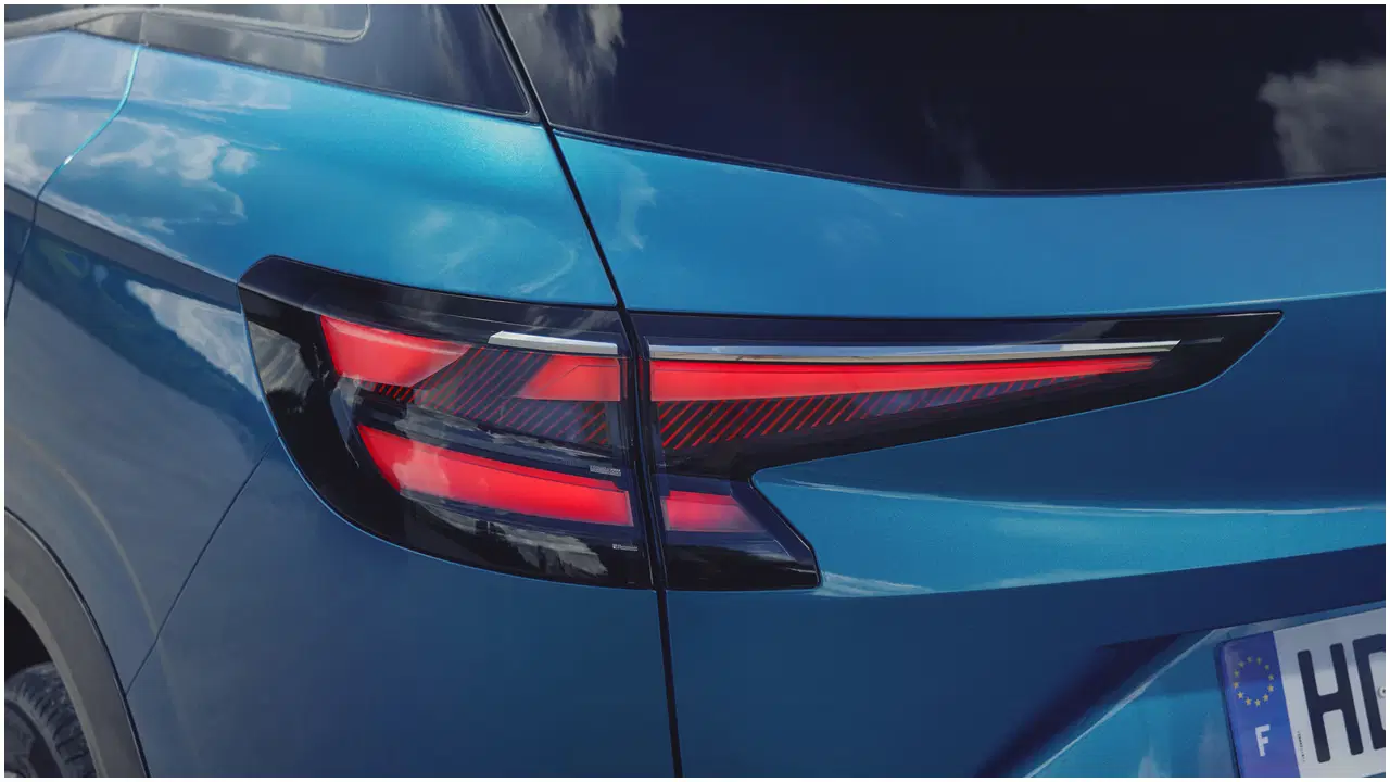 Yeni Renault Austral Türkiye’de: İşte fiyatı ve tüm özellikleri...